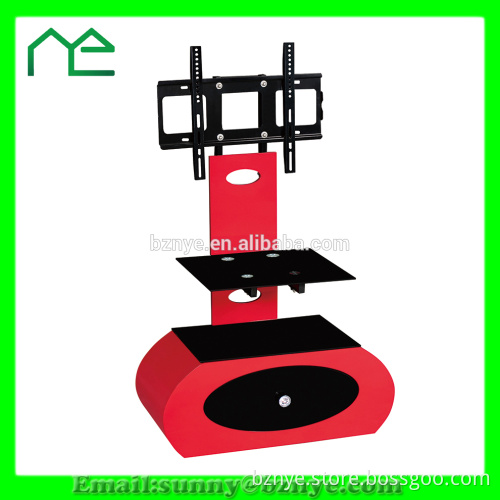 china lcd tv stand magnetic price stand china manufacturer